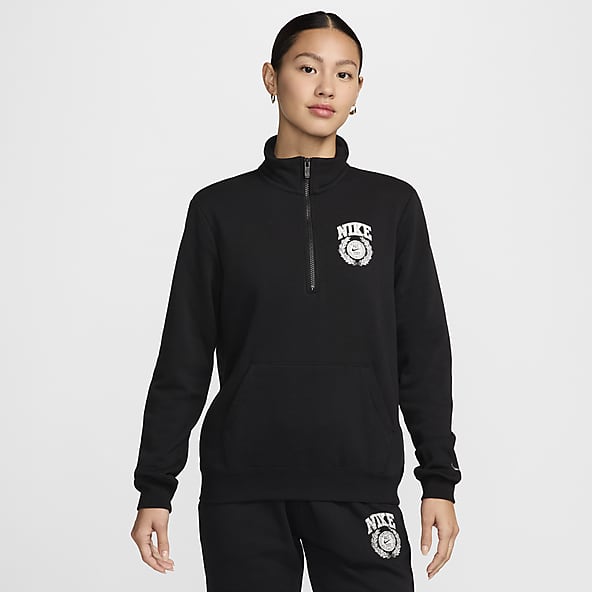 Sale Clothing. Nike